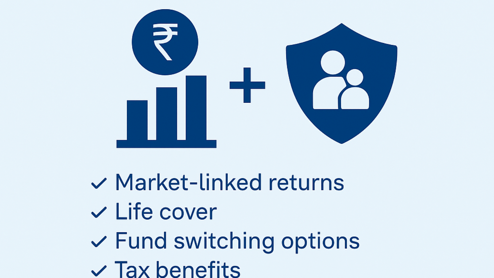 Grow Wealth with Protection – Invest in ULIPs with HyGlobal Insurance & TATA AIA