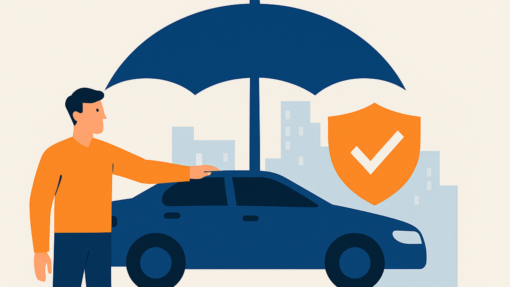 Protect What Matters Third-Party Liability Coverage with HyGlobal Insurance and TATA AIG