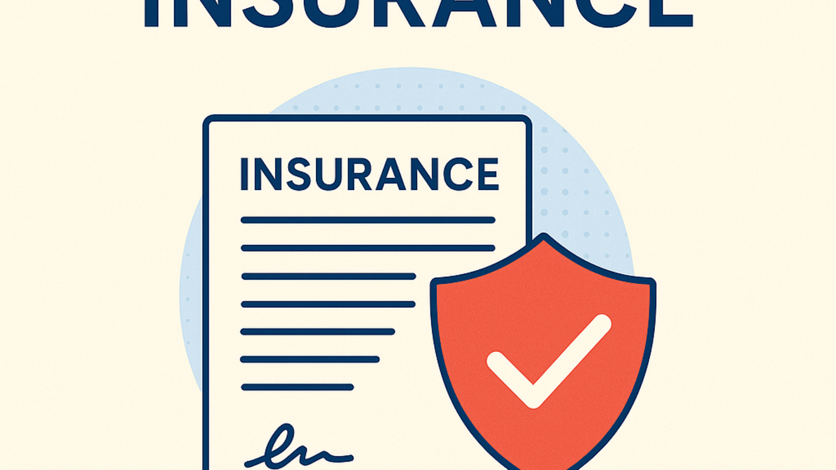 Protect your loved ones with a trusted life insurance plan from HyGlobal Insurance. Discover term, whole life, ULIP, and child plans designed for your family’s future