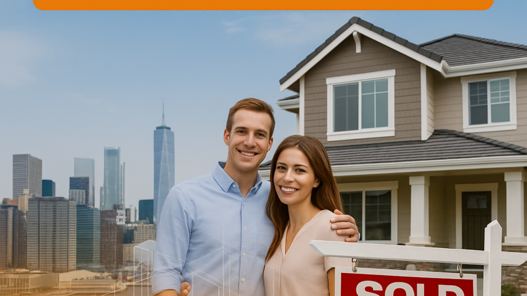 Real Estate Unlock the Door to Smart Investments