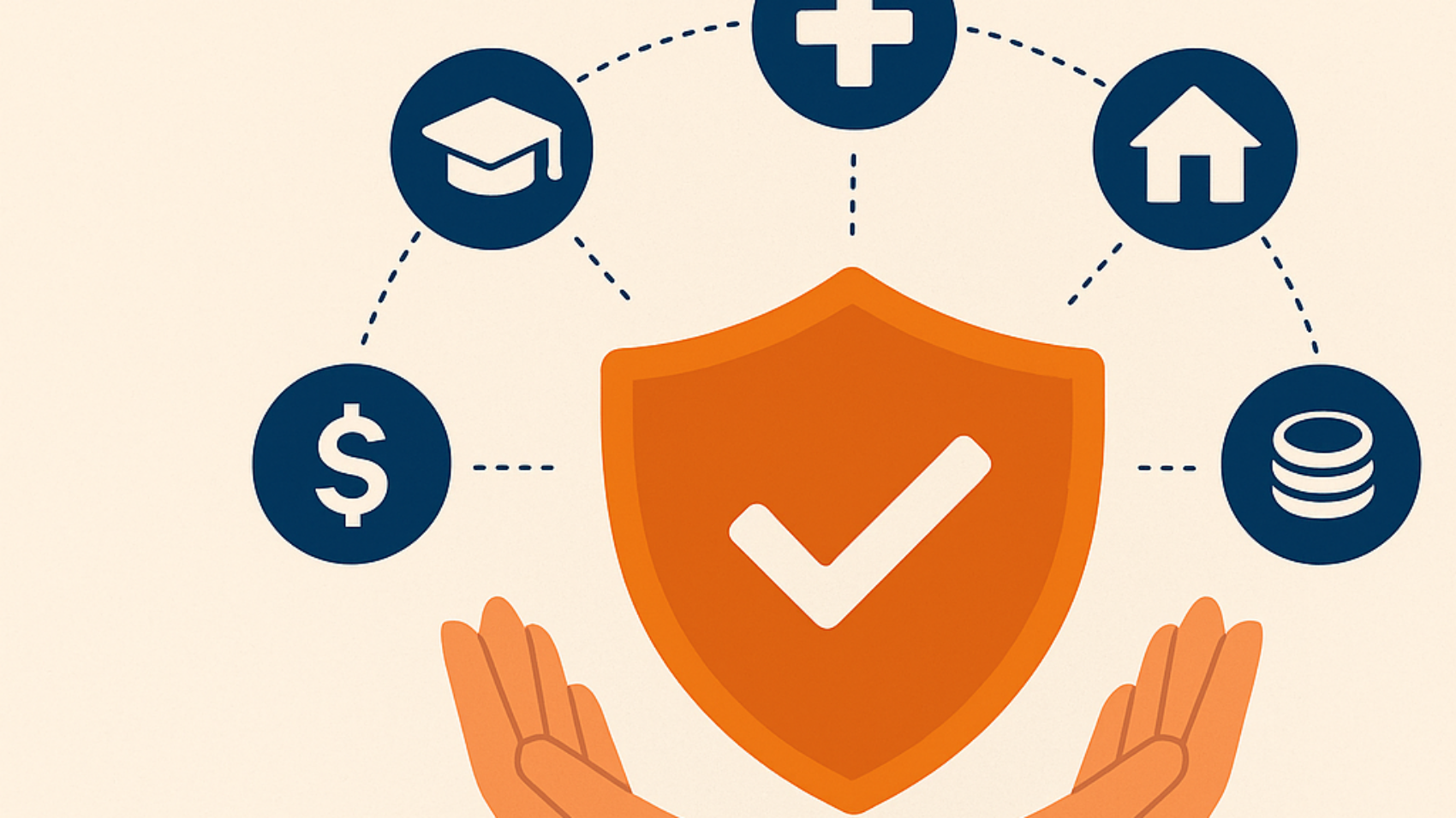 Secure Your Future with Endowment Plans – HyGlobal Insurance & TATA AIA