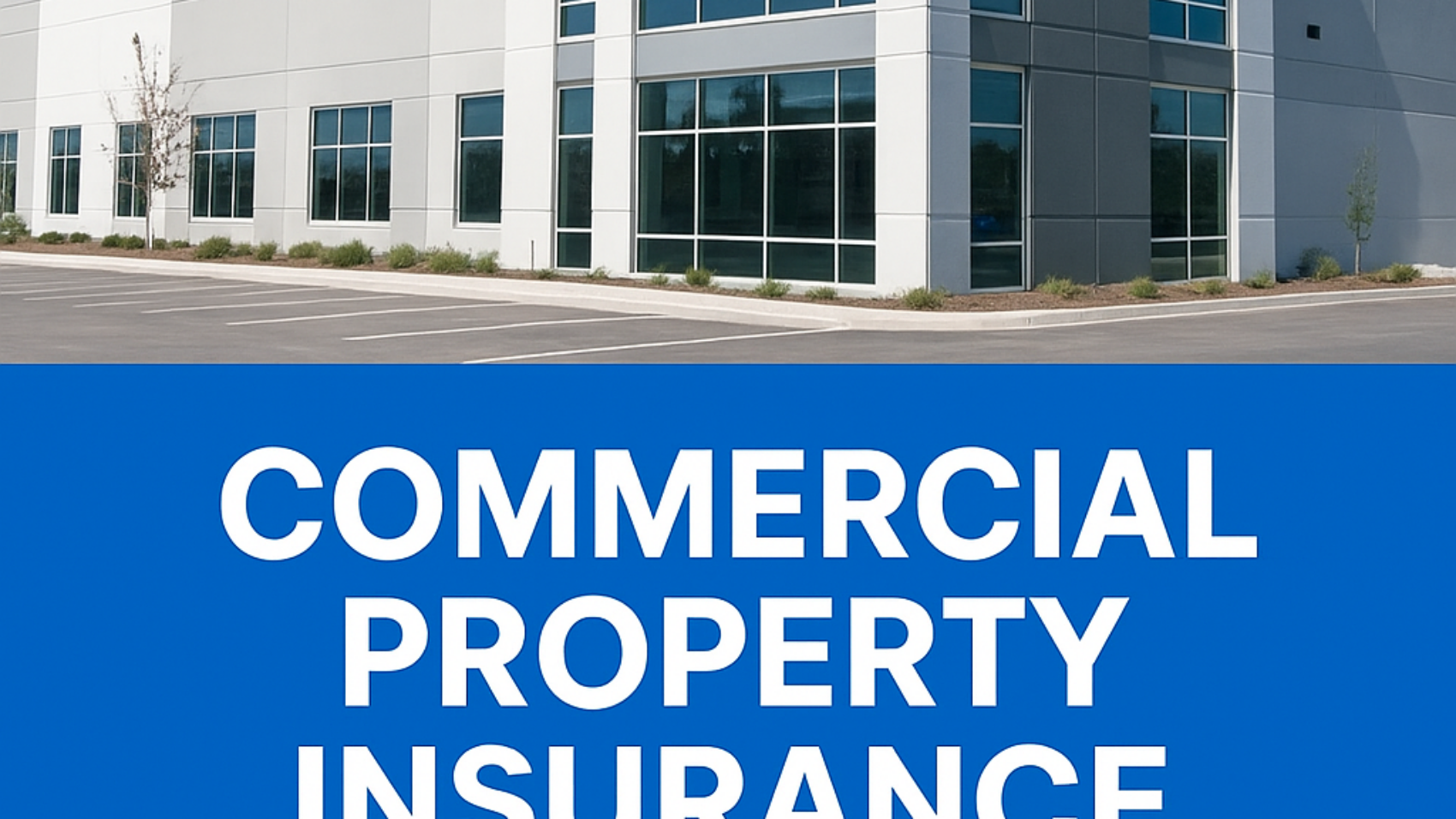 Safeguard your business premises and assets with Commercial Property Insurance from HyGlobal Insurance and TATA AIG. Get protection against fire, theft, and natural calamities with flexible, affordable plans.