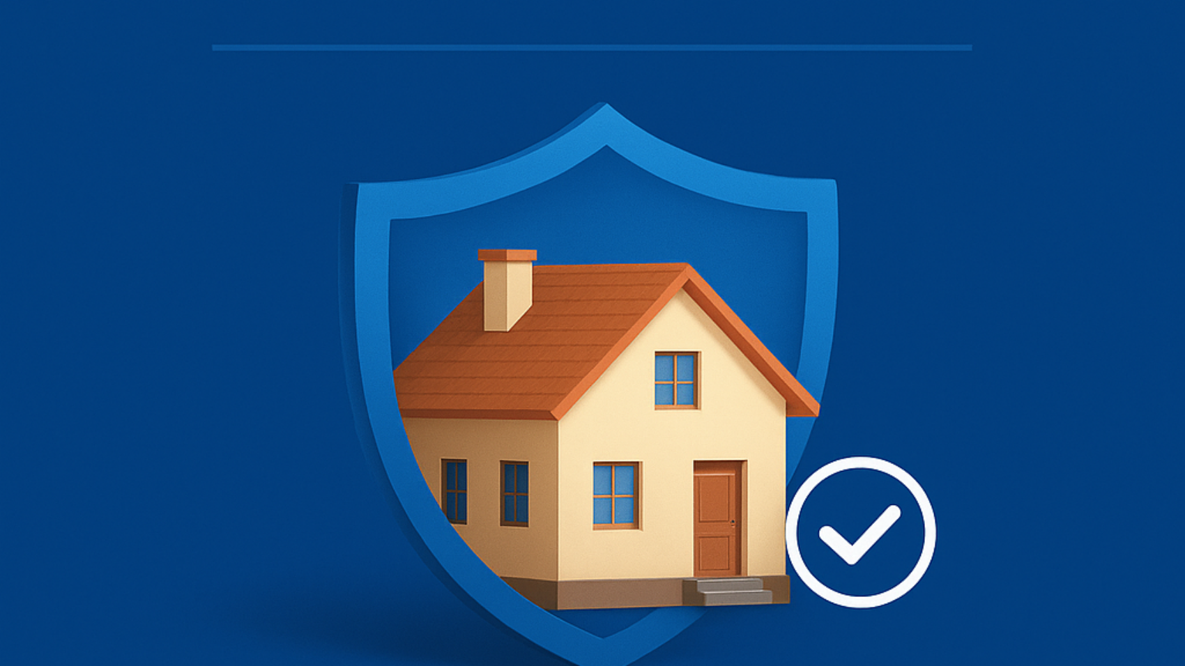 Safeguard Your Home, Your Protection, Your Future with HyGlobal’s trusted real estate, insurance, and future-planning solutions. Secure peace of mind today.