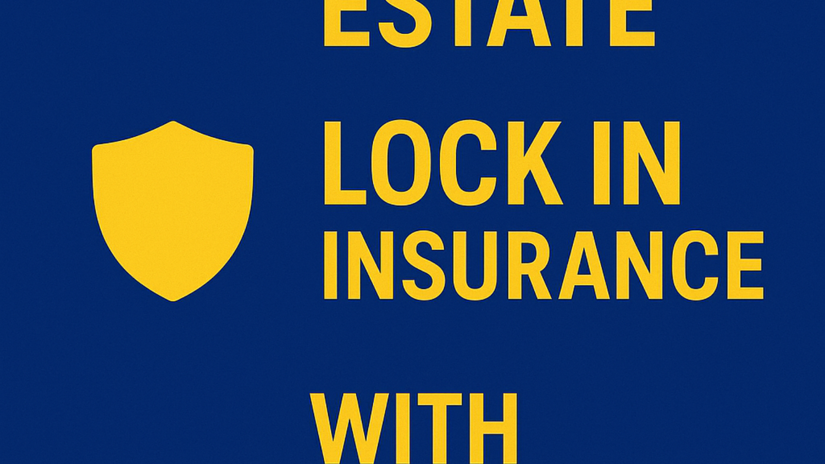 Unlock Real Estate. Lock in Insurance. with HyGlobal. Build wealth, secure assets, and protect your future with trusted real estate and insurance solutions.