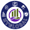 HyGlobal