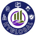 HyGlobal