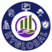 HyGlobal