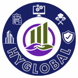 HyGlobal